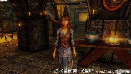 《阿薇尔与虚构世界》的观后感10篇