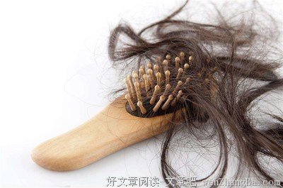 看了这部剧，你还想做精致的女孩吗？