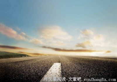 &quot; 这一生，无法重来（透彻）&quot;