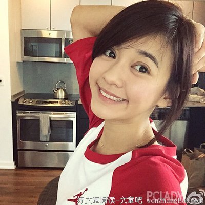 2017顾西爵的名言名句