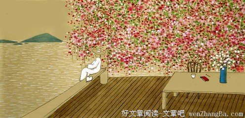 理想国书讯 | 2018年1月