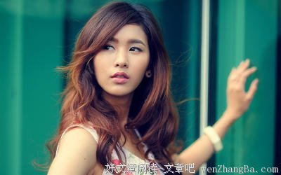 2017波波经典句子