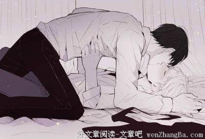 耳雅名言名句