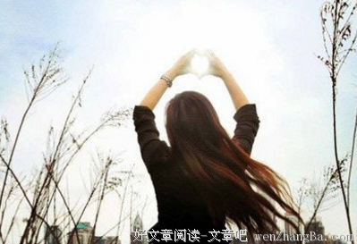 化干戈的句子