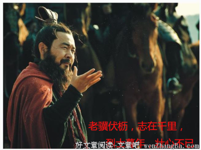 朴实无华的名句_关于朴实无华的名句