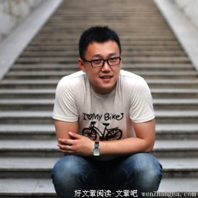 最经典的喵星虫子君经典句子