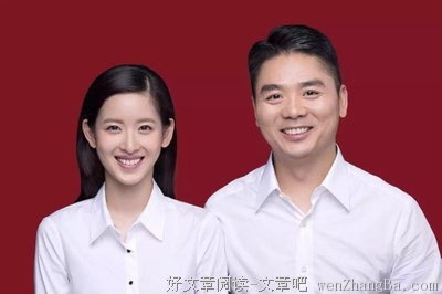 你可以不给我春天，但可以给我微笑么 | 黄晓明「为你读诗」