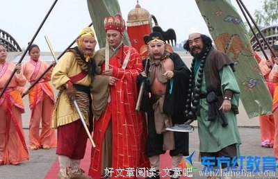 最经典的《山河只为你喧嚣》佳句摘抄大全