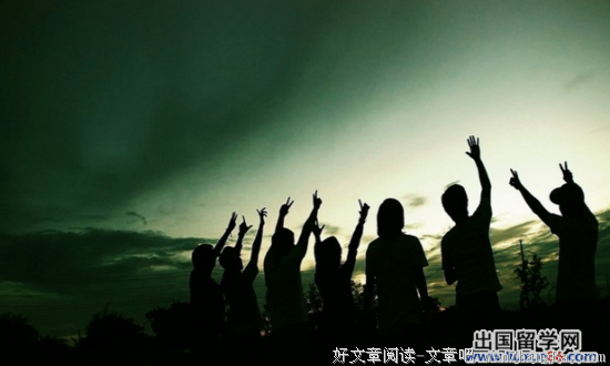 关于赵吏的语句