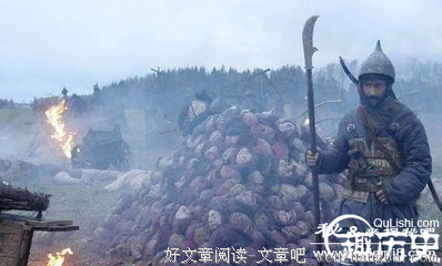 关于奄奄一息的格言