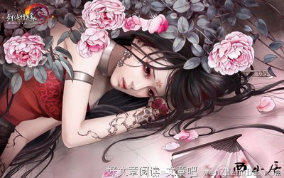 那时候的我很柔软，后来的我很坚硬
