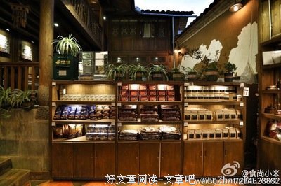 石沉大海的句子