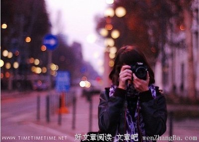 15条关于卑微的经典语句