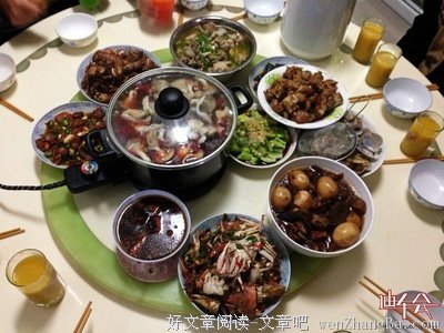 酒逢知己的名句_关于酒逢知己的名句