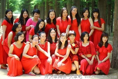 你相信「新的一年会更好」，去证明吧!!!