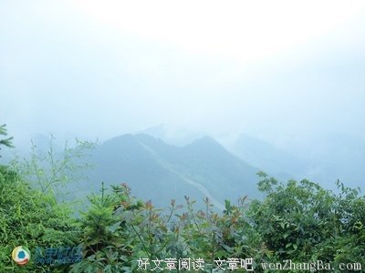 我想和你谈谈心