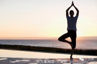 你接受不了的，正是你需要修炼的