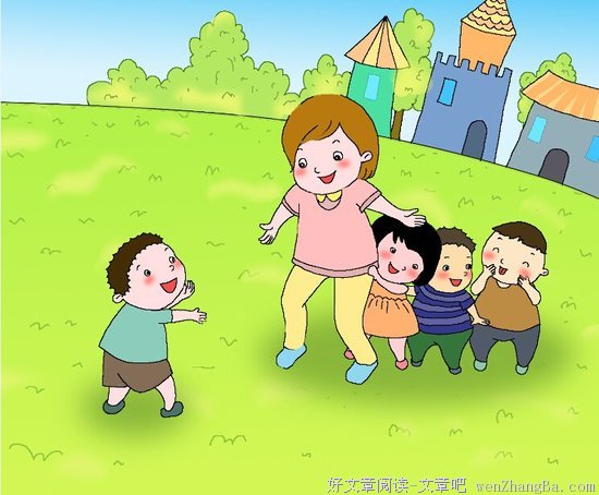 中国进入湾区时代：以前拼高度，现在拼创意