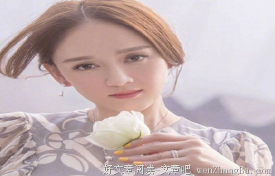 陈乔恩酒驾被捕，不意外？隐藏了多年的秘密浮出水面...