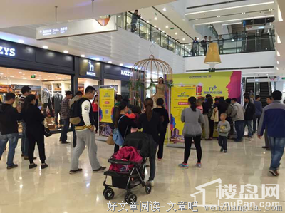 拒绝低质量的社交, 可以从清理朋友圈开始