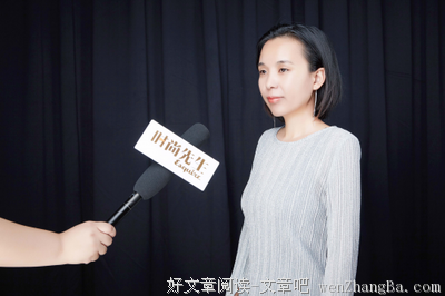真爱的价值