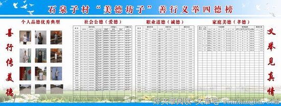 诗集|泉子：空无的蜜