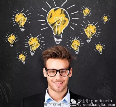 未来5年，这2种人不会被社会淘汰！