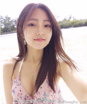 （答疑）怎么分别女人对你是有好感还是没有好感？