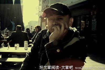 《西西弗神话》读后感精选10篇
