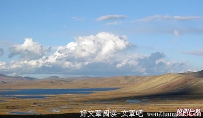 妖行于世之操控师（第十八章）
