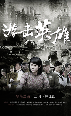 一个女人的史诗读后感精选10篇