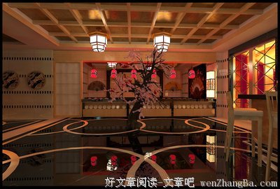 《大宅门》的观后感10篇