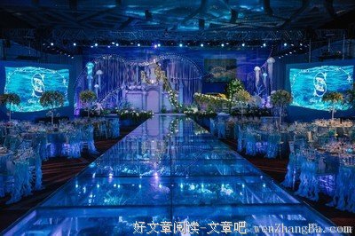 《婚礼傲客》经典影评10篇