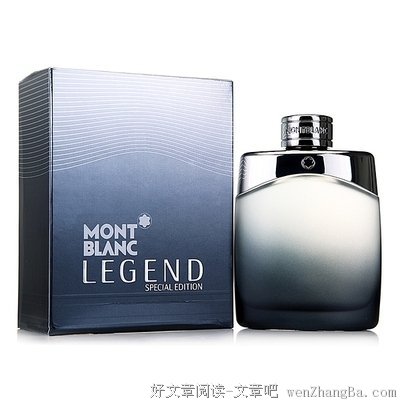 《明日传奇 第二季》经典观后感集