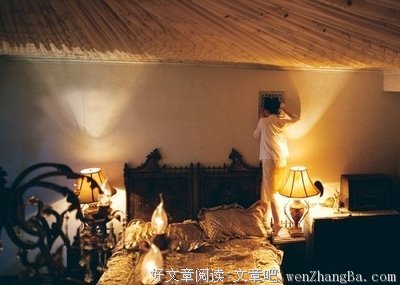 《Office有鬼》影评10篇
