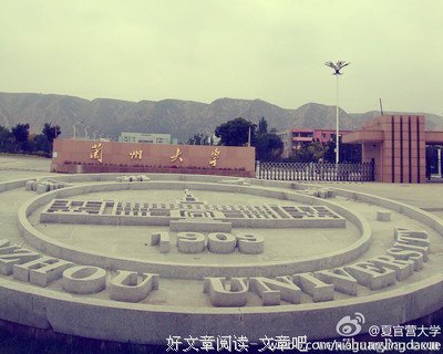 魔桶读后感精选10篇