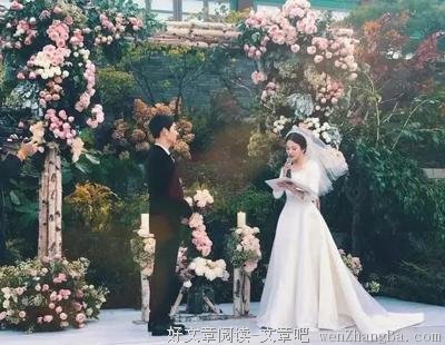 李小璐出轨，全国人民都心疼贾乃亮，我却在心疼她……