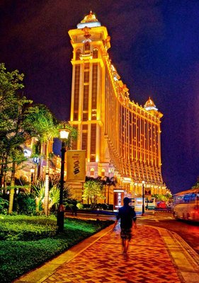 当与子归的读后感10篇