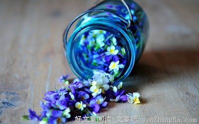 描写周公的经典句子