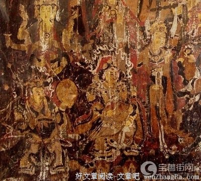 关于年成的名言