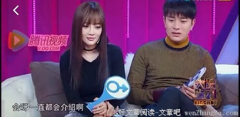 李小璐出轨 | 这才是好闺蜜该有的姿态