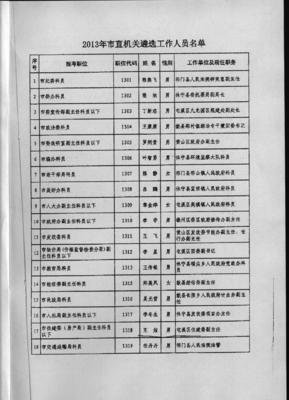 关于燕飞名言名句