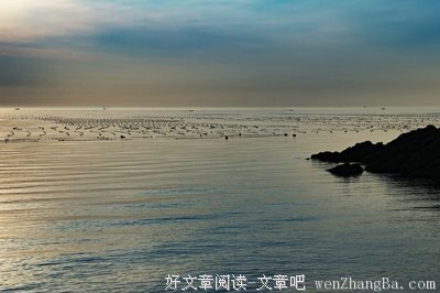 有关铁骨铮铮的美句摘抄