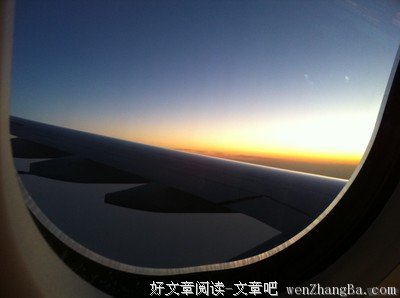 乔治·奥威尔的名言名句