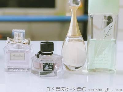 【嘲弄】拒绝你，是因为你穿错了牌子！