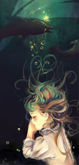 有关哈利·波特的美文美句摘抄