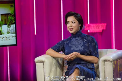 男生不理你，真不是因为忙。