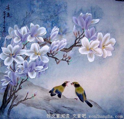 关于单调的名言