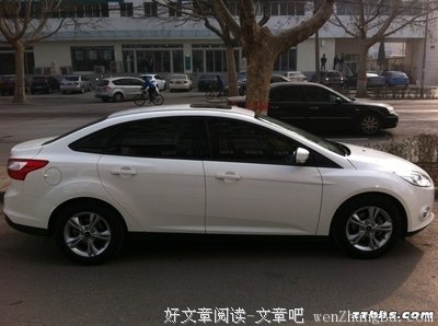 “不要因为一个人对你好而在一起”