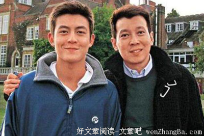 我叫XXX，跟我念10000遍